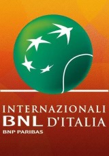 Internazionali BNL d'Italia 2022 ATP