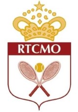 Morocco Tennis Tour 2026 W35 Mohammedia