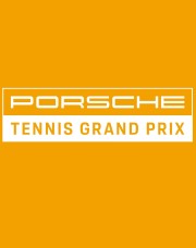 Porsche Tennis Grand Prix 2026