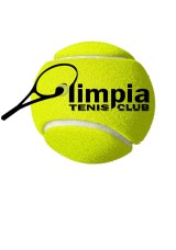 Brasov Open 2026