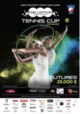 Fale Loki Koki Cup 2023