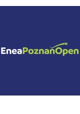 Enea Poznan Open 2026