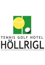 Kottingbrunn Open 2026 U16
