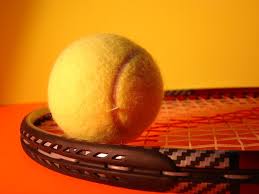 Tennis Europe 12&U. Kozerki Cup. Полуфинальное дерби за Мартой