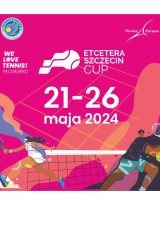 Etcetera Szczecin Cup 2024