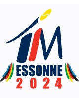TIM Essonne 2024