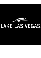 Lake Las Vegas W35 Pro Tennis Open 2026