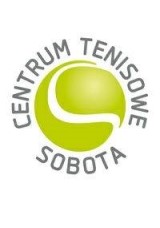 Sobota Cup 2026 14&U