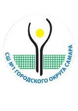 Samara Cup 2021