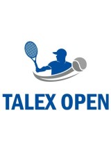 Talex Open 2022