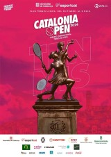 Catalonia Open 2024 WTA 125
