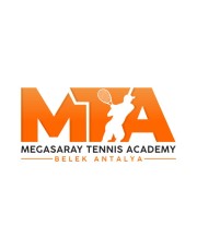 Megasaray Tennis Academy Cup 2023 W9 Women