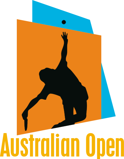 Australian Open. Квалификация без белорусок