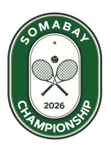 Somabay Championship 2026