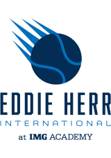 Eddie Herr ITF 2019