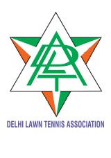 Delhi 2024 ITF J100