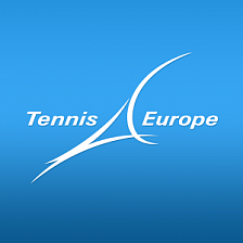 Tennis Europe 14U. Bohemia Cafex Cup