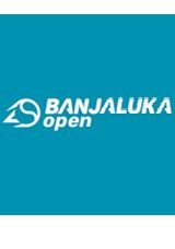 Banja Luka Open 2023