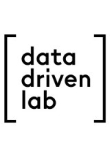 Data-Driven Lab Open 2023