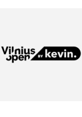Vilnius Open 2022 by kevin.