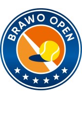 Brawo Open 2026