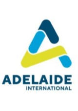 Adelaide International 2020 Men