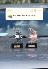 Belgrade Open 2026 Juniors