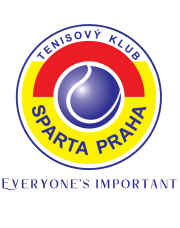 TK Sparta Prague Open 2021