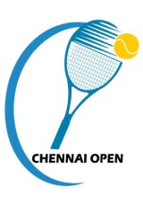 Chennai Open 2022