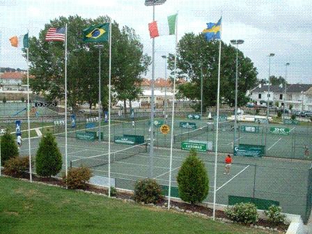 XXII Montemor Ladies Open 2025 2