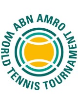 ABN Amro World Tennis Tournament 2022