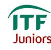 ITF Junior Circuit. Orange Cup 2011