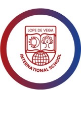 Lope de Vega International School 2025