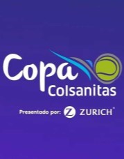 Copa Colsanitas presented by Zurich 2023