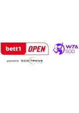 Bett1open presented by Ecotrans Group 2023