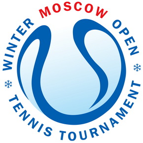 Winter Moscow Open 2014. Два в одном.