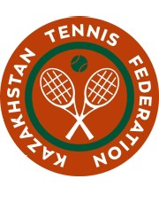 Aktobe Open International Tournament 2023