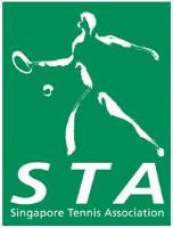 Singapore Junior Championships 2026 4