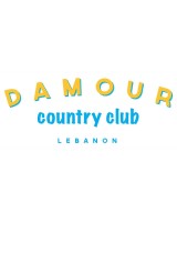 Damour Country Club 2022 I