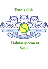 Salona Cup 2024