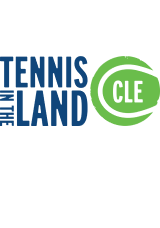 Tennis in the Land 2023