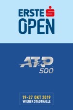 Erste Bank Open 2019