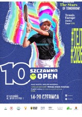 Szczawno Zdroj Cup 2026 U14