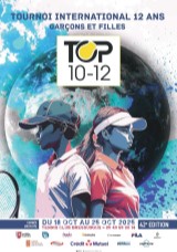 Top 10-12 Bressuire 2025