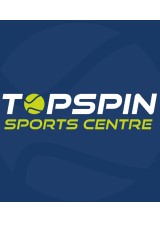 Dubai Juniors Open 2026