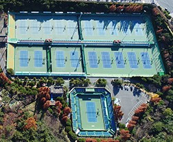 Changwon International 2026 Women 2