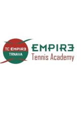 Empire Tennis Academy Open 2025