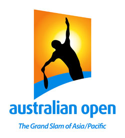 Белоруски на Australian Open 2014