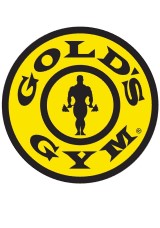 Gold's Gym Cup 2023 Juniors 2