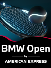 BMW Open by American Express 2022